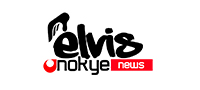 ElvisAnokyeNews.com