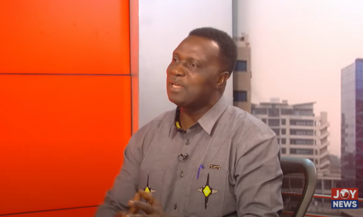 FREE SHS: The 5.7m figure was arithmetic error, only 3.5m have benefited – Dr. Adutwum clarifies