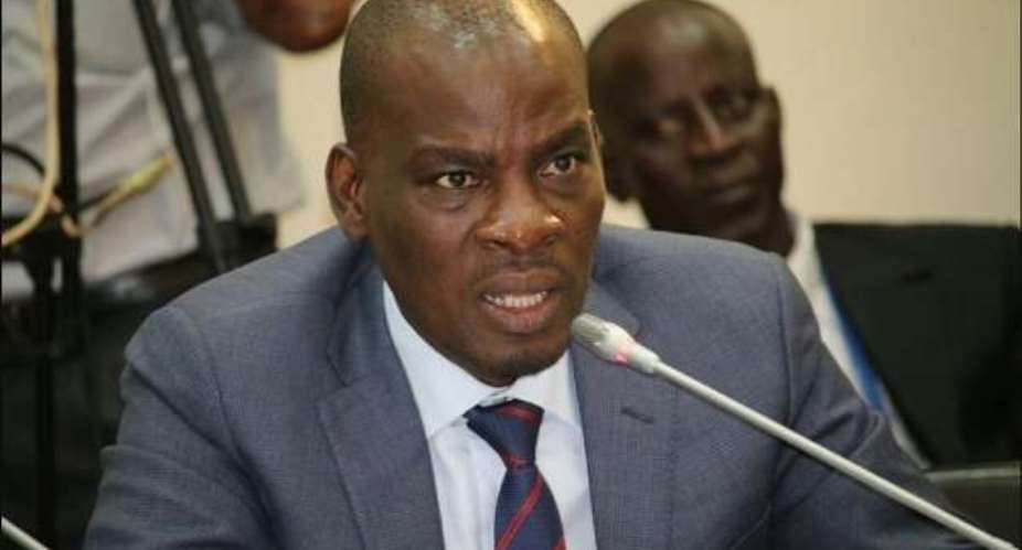Government to reintroduce PTAs in the management of education – Minister