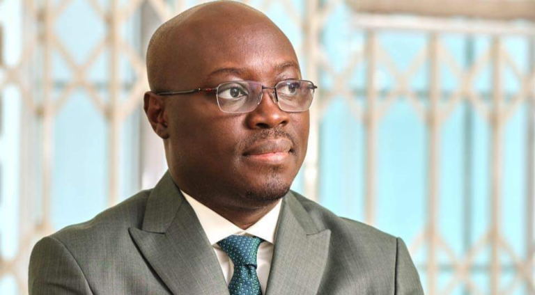 Tell Ghanaians the reality; don’t rush to remove promised taxes – Government told
