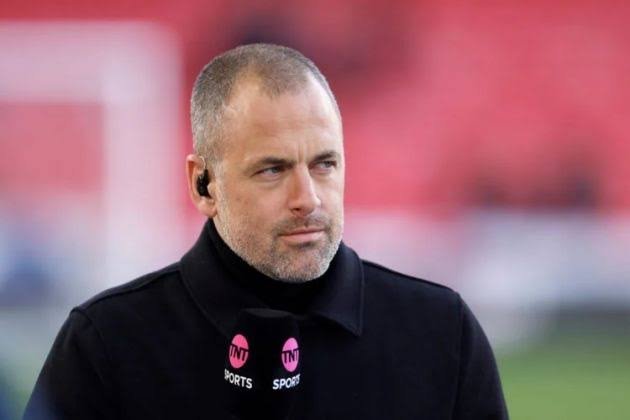 Joe Cole urges Chelsea to sign experienced players to strengthen squad