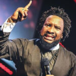 sonnie badu