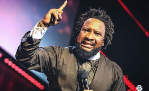 sonnie badu