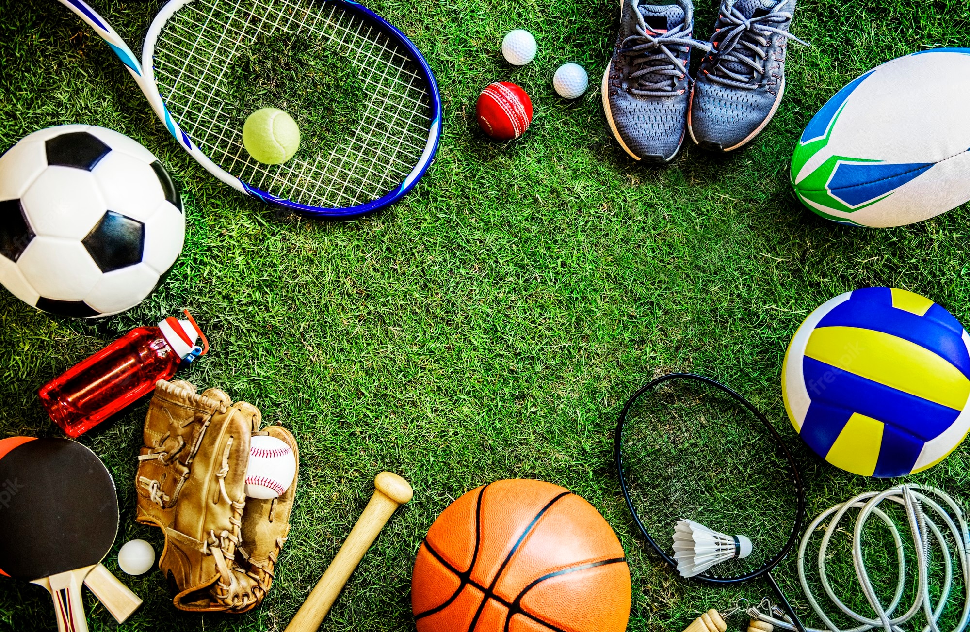 President Mahama unveils bold plans to revamp sports and recreation in Ghana