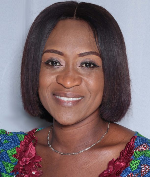 Meet Ghana’s distinguished Chartered Accountant who broke record in Parliament and financial oversight