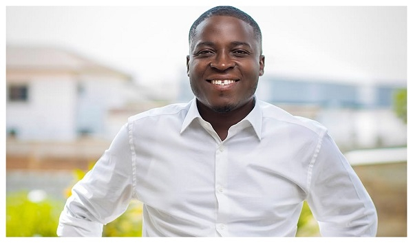 Players who rejected Ghana previously do not deserve a place in the World Cup – Edem Agbana