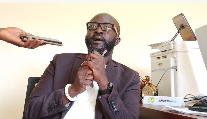 Bono East DVLA Manager explains upcoming 2026 electronic number plate reform