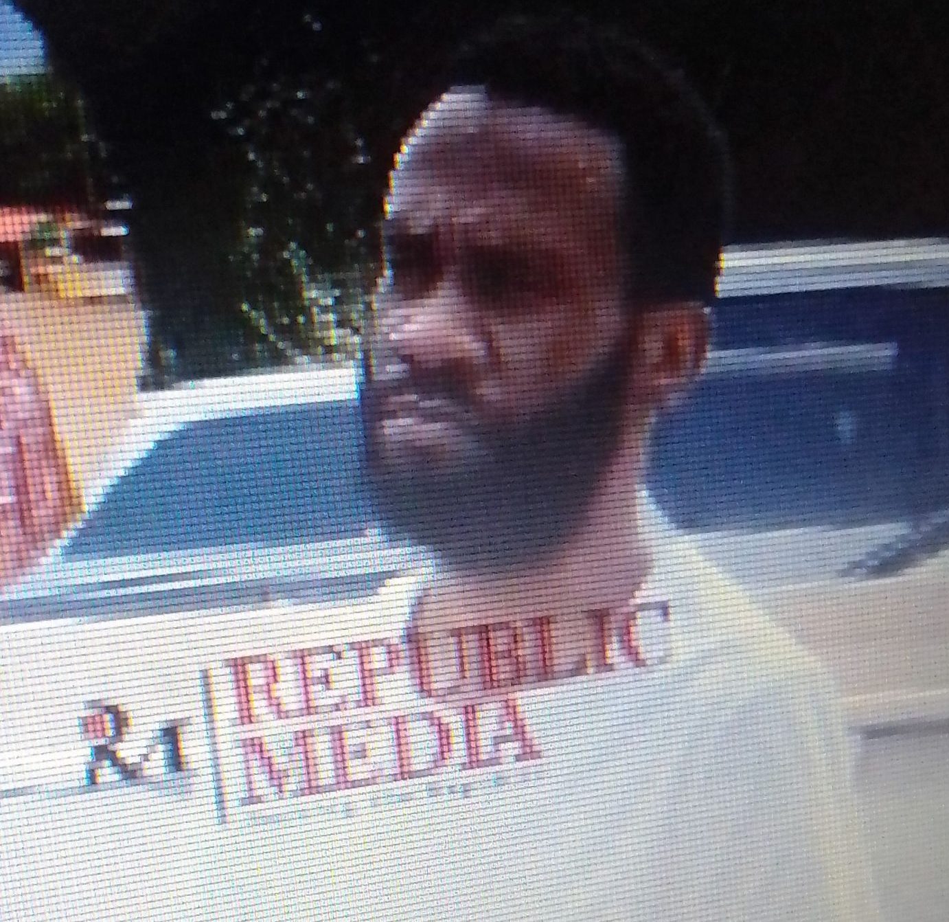 Nigerian human trafficking ring leader Chukwudi Nwachuku jailed 10 years