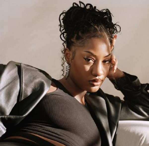 Beyonce changed my life not Essence – Tems opens up