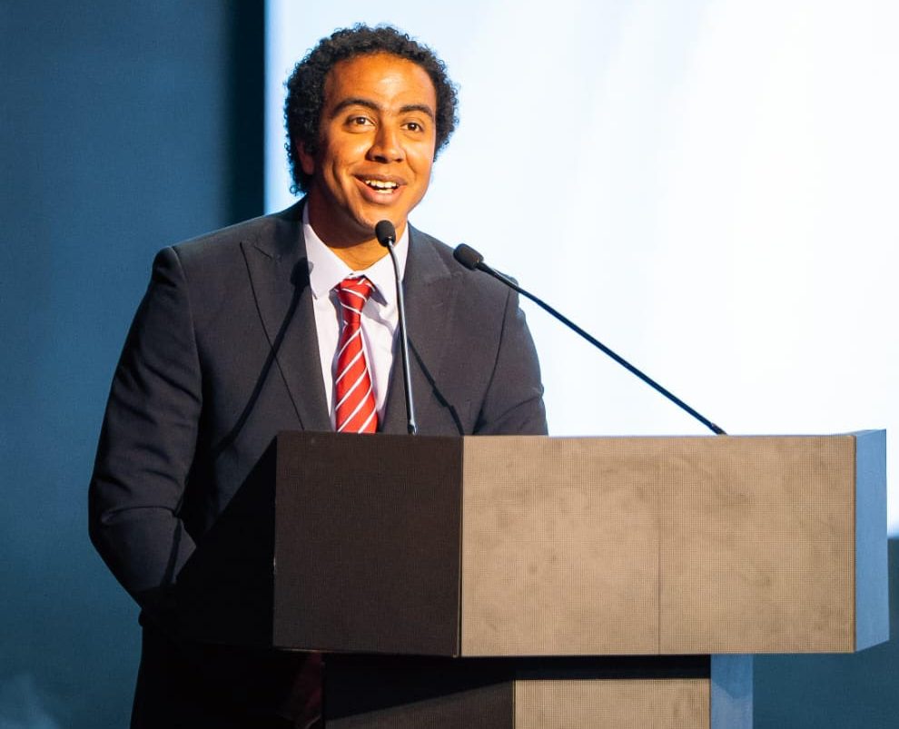 Nasser International Forum – Sudan Chapter condemns atrocities in El Fasher, Darfur