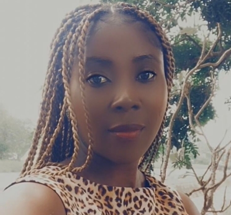 Has the ‘Educate The Girl Child’ campaign lost its momentum?