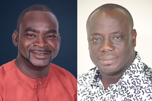 High Court nullifies Kpandai 2024 parliamentary election, orders fresh poll in 30 days