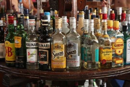 Alcohol consumption causes 6 deaths every 6 minutes, 3 million every year – WHO