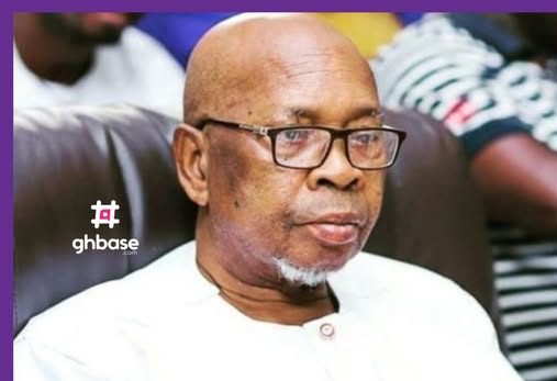 Late Kumawood actor King Aboagye Brenya’s wives and children go to court over his properties