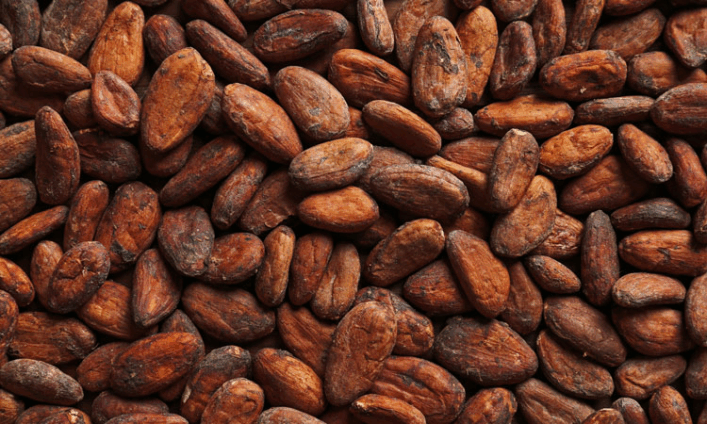 EU warns Ghana and Côte d’Ivoire to reform cocoa sector or risk losing global market share