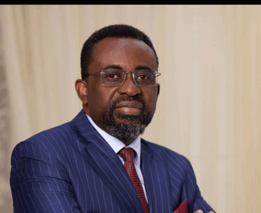 BoG to inject $1bn into market for November under FX Intermediation Programme