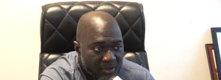 Petrol, diesel, LPG prices set to rise from November 16