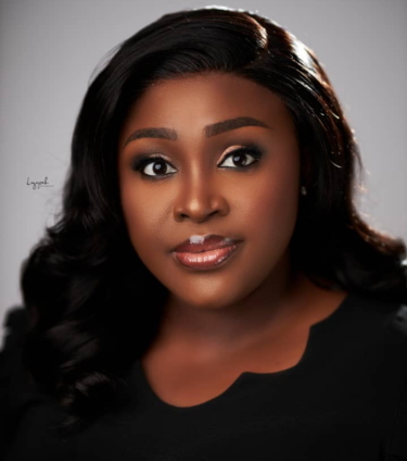 Beyond the Headlines: A Love Letter to Journalism