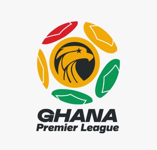 GPL: I can’t stand to lose to Kotoko at home – FC Samartex Head Coach