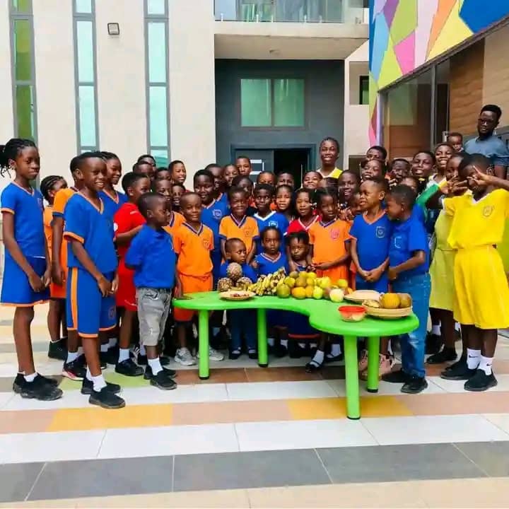 Why learners avoid you as a teacher