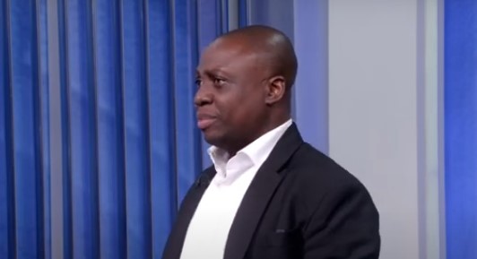 Audio: Ghana set for heavy spending in 2026 – PWC tax partner raises alarm