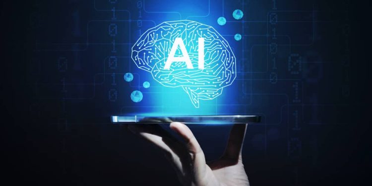 The irony of AI in education: When institutions preach innovation but punish its use