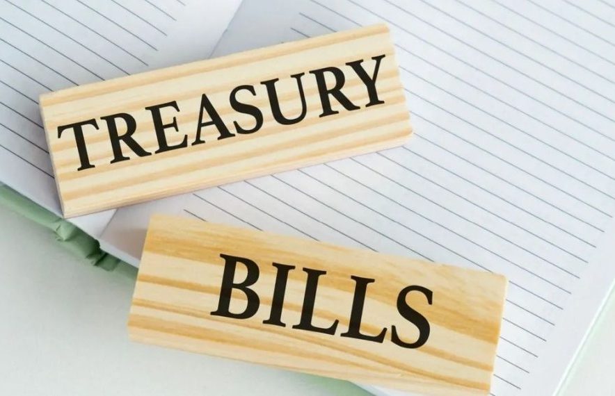 Investors cautious ahead of 2026 Budget as T-Bill demand weakens – Databank