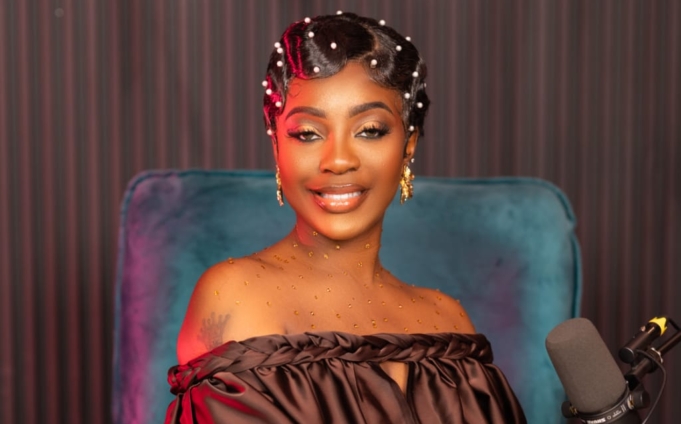 Faith, Reason, and Modern Belief: Elizabeth Essuman explores religion’s relevance in today’s world