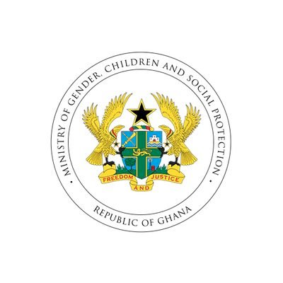 Gender Ministry Assures Justice for 16-Year-old Footballer Allegedly Sexually Abused by Coach