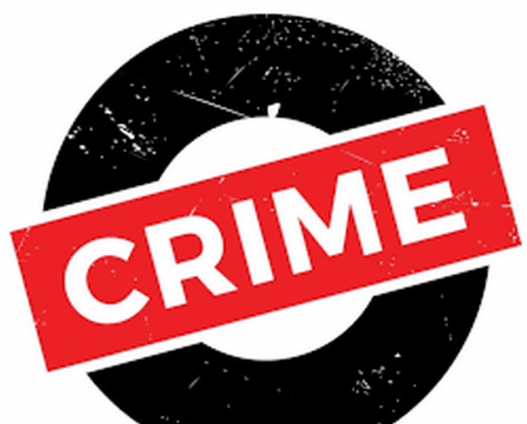 Kwahu Traditional Council denies Queen Mother abduction claims