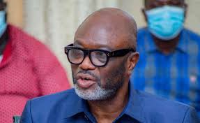 Audio: GUTA President calls for support schemes for vulnerable men as government  plans to establishes Women’s Bank