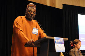 Audio: Ghana joins global push for increased climate financing as Africa demands special consideration