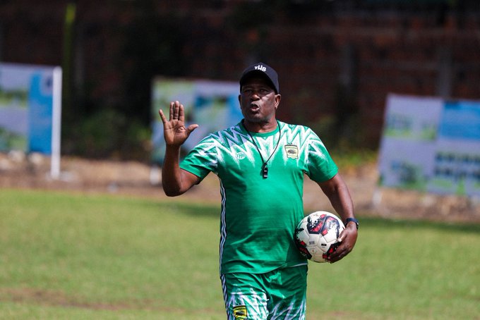 GPL: “I’m vindicated” – Karim Zito defends Kotoko’s form ahead of Super Clash with Hearts of Oak