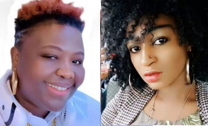 The Rise of “Team Legal Wives” – How the Death of Charles Kwadwo Fosuh (Daddy Lumba) sparked a Moral Awakening across Ghana and Beyond