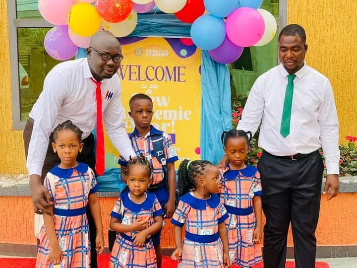 Hints on best teaching methods for slow learners