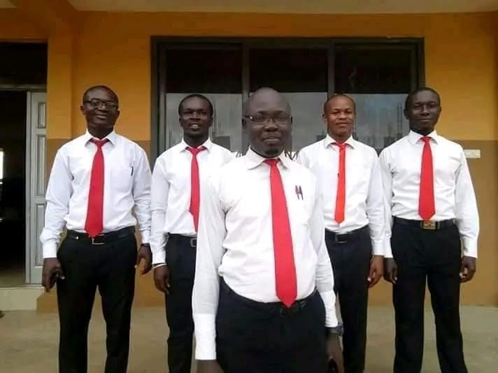 This poem is dedicated to all teachers