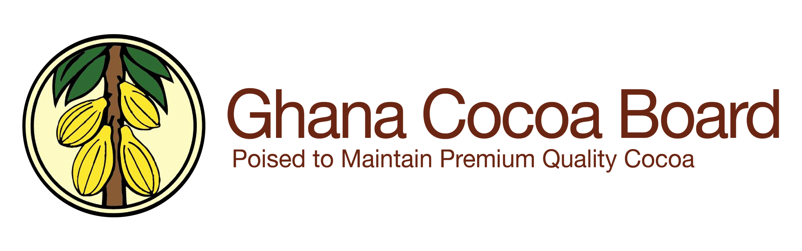 Cocobod signals shift from raw bean exports to processing