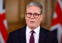 Ghanaian PhD students petition UK prime minister over unpaid scholarships and deportation fears