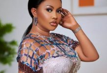 McBrown: I’ve spent almost GH₵500K on my injured arm since May