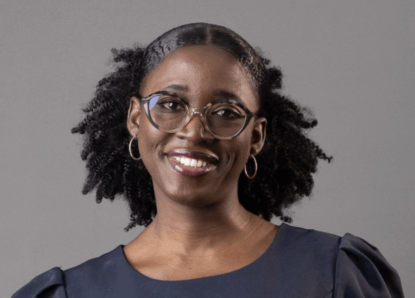 Screenshot-2025-12-04-at-7.23.41-am-590x424