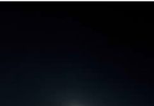 Techiman North: Operation Light Up brings new streetlights to four communities