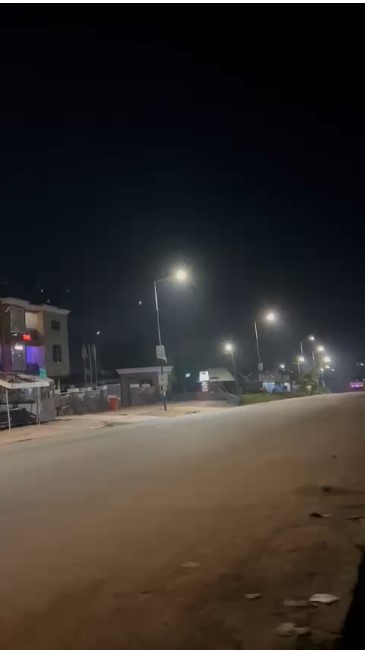 Screenshot 2025-12-15 003422