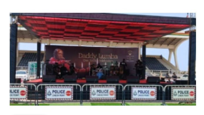 Screenshot_20251213-074452