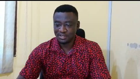 Audio: Government urged to buy eggs for school feeding to ease glut