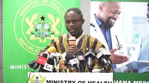 Audio: Health Minister says nationwide posting Of 700 doctors aims at fairness, not punishment