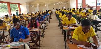 Audio: WAEC says this year’s outcome shows  candidates’ real performance