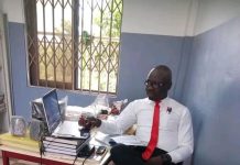 The Unpaid Guardians: A Lament for Ghana’s Teachers