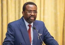 Domestic Gold Purchase Programme losses soared to GH¢5.66bn in 2024, says BoG