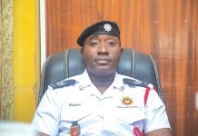 GJA calls for immediate dismissal of GNFS PRO