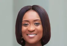 Discipline in the NPP has gone down – Abena Osei-Asare